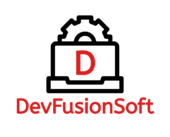 DevFusionSoft